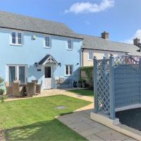 3 Bed in Newquay 47630