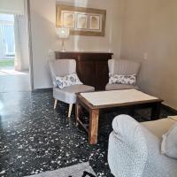 MANDALA HOME、ドゥラスノにあるSanta Bernardina International Airport - DZOの周辺ホテル