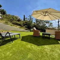 Sono & SPA - Adults Only, viešbutis mieste La Gariga