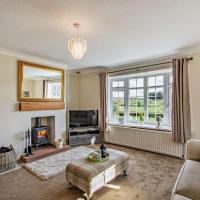 3 Bed in Cockermouth 90920