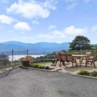 3 Bed in Barmouth 80290