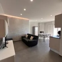 La dimora di Serenella, hotell i Montescaglioso