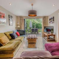 3 Bed in Brockenhurst 55301