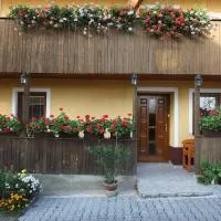 Apartmany Kanianka, hotell i Bojnice