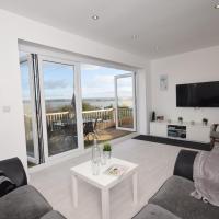 4 Bed in Appledore 55573