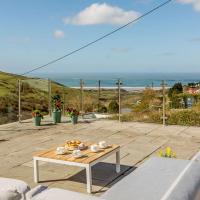 4 Bed in Woolacombe 87243