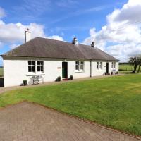 3 bed in Auldearn CA209