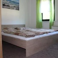 Tauplitz Apartment, hotel em Tauplitz