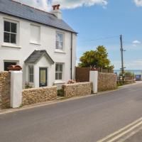 3 Bed in Charmouth 93420