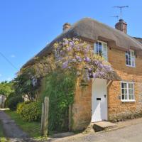 3 Bed in Beaminster 50738