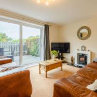 2 Bed in Keswick 86001