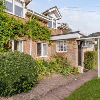 4 Bed in Symonds Yat 79373