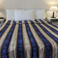 Bondi Motel, hotel near Moree Airport - MRZ, Moree