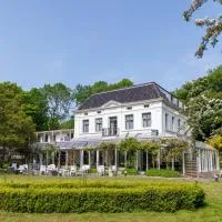 Buitenplaats Iepenoord