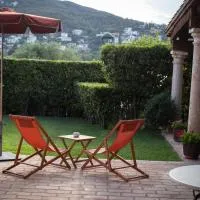 Hotel Mas 1670 - Adults Only, ξενοδοχείο σε Calonge