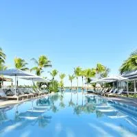 Veranda Grand Baie Hotel & Spa, hotel in Grand-Baie