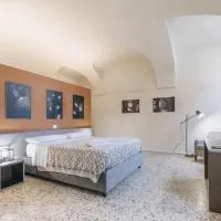 Foresteria Il Voltone, hotel a Cremona