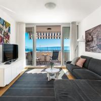 Luxury residence Adriatic Pearl