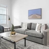 Landing Modern Apartment with Amazing Amenities (ID1384X699)