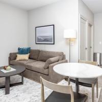 Landing Modern Apartment with Amazing Amenities (ID6308X34)