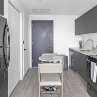 Landing Modern Apartment with Amazing Amenities (ID1398X793), hotel in Downtown Fort Lauderdale, Fort Lauderdale