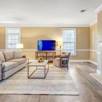 Landing Modern Apartment with Amazing Amenities (ID9248), hotel in Green Hills, Nashville