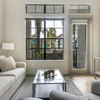 Landing Modern Apartment with Amazing Amenities (ID1019X387), hotel sa Winter Park, Orlando