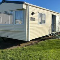 Old Trafford Retreat, West Sands, Selsey