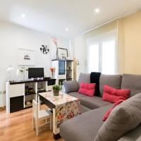 Apartamento Nana en Granada