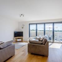 3 Bed in Woolacombe 78041