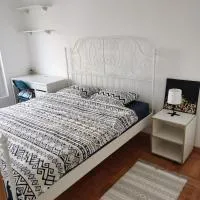 Dina's Place, Hotel in Podgorica