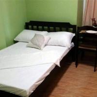 Jocanai Residences Studio C, hotel near Laoag International Airport - LAO, Lusong