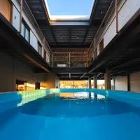 Sealion Dive Center, hôtel à Topolobampo