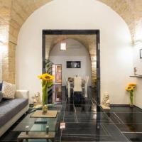 Salento Boutique Palace