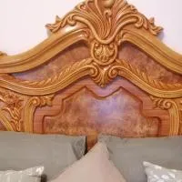 Rustenburg में, होटल Kettle Guest Lodge Rustenburg