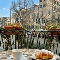 Locanda del Ghetto