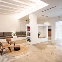 Casa cristo 37 navarrés, hotel v destinácii Navarrés