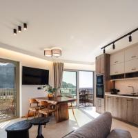 RIRIKA Beach Living, New Feel-at-Home Luxury Suites