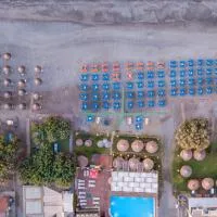 Erato Hotel Adults Only by Smile Hotels