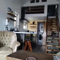 Casa de Lola, hotell sihtkohas Ensenada