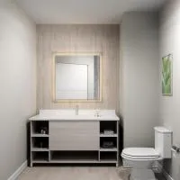 EVEN Hotel Waco - University Area by IHG, hotel em Waco