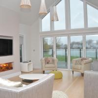 4 bed in South Cerney 72676