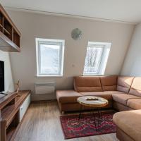 Cozy Apartment Bovec - Happy Rentals
