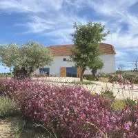 Cas'Amaro, hotel v destinaci Alenquer