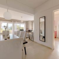 The HostMaster Beachside Retreat, &xi;&epsilon;&nu;&omicron;&delta;&omicron;&chi;&epsilon;ί&omicron; &sigma;&tau;&eta; &Beta;ά&rho;&eta;