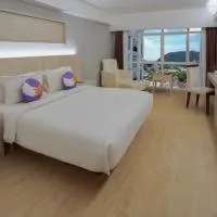FOX Hotel Gorontalo, hotel i Gorontalo
