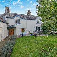 4 Bed in Appledore DOCHO