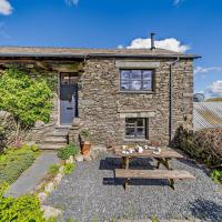 3 Bed in Coniston 82510
