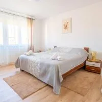 Apartment MIA, hotel di Knin