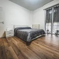 Malù23 B&B Lumezzane, ξενοδοχείο σε Lumezzane